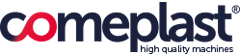 Comeplast — High Quality Machines