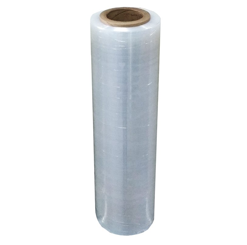 Filme stretch